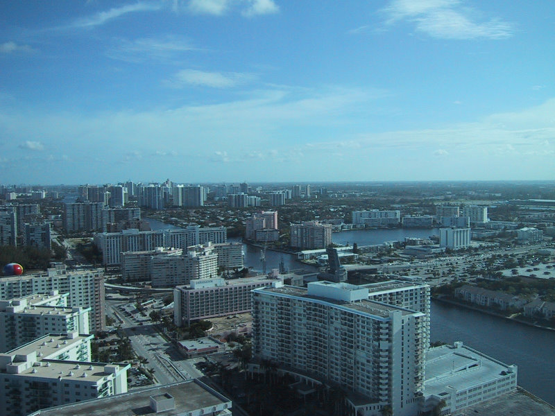 The-Westin-Diplomat-Resort-Hollywood-FL-011