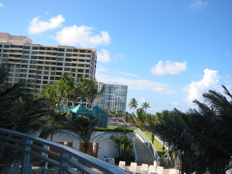 The-Westin-Diplomat-Resort-Hollywood-FL-016