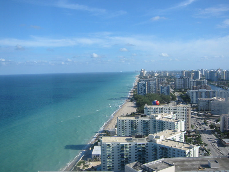 The-Westin-Diplomat-Resort-Hollywood-FL-017