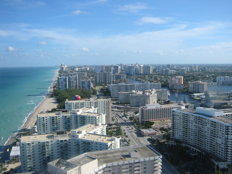 The-Westin-Diplomat-Resort-Hollywood-FL-018