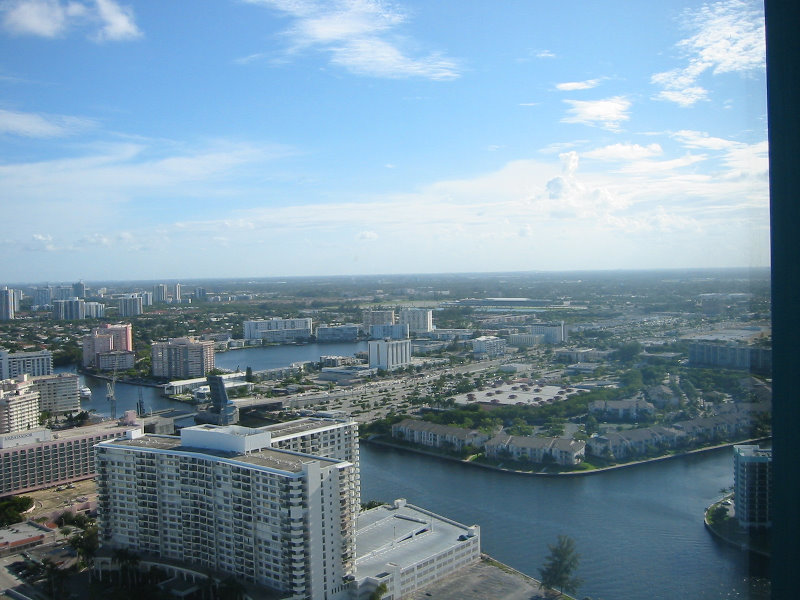 The-Westin-Diplomat-Resort-Hollywood-FL-019