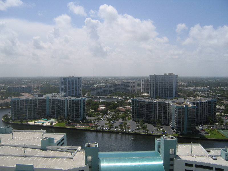 The-Westin-Diplomat-Resort-Hollywood-FL-021