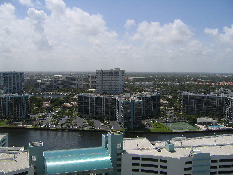 The-Westin-Diplomat-Resort-Hollywood-FL-022