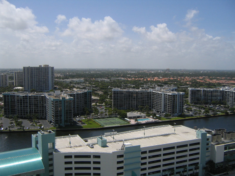 The-Westin-Diplomat-Resort-Hollywood-FL-023