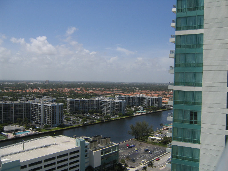 The-Westin-Diplomat-Resort-Hollywood-FL-024