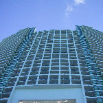 The Westin Diplomat - Hollywood, FL