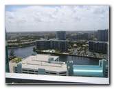 The-Westin-Diplomat-Resort-Hollywood-FL-001