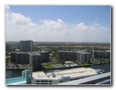 The-Westin-Diplomat-Resort-Hollywood-FL-002