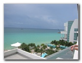 The-Westin-Diplomat-Resort-Hollywood-FL-003