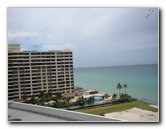 The-Westin-Diplomat-Resort-Hollywood-FL-004