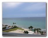 The-Westin-Diplomat-Resort-Hollywood-FL-006