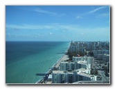 The-Westin-Diplomat-Resort-Hollywood-FL-010