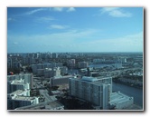 The-Westin-Diplomat-Resort-Hollywood-FL-011