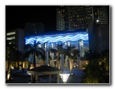 The-Westin-Diplomat-Resort-Hollywood-FL-014