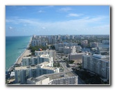 The-Westin-Diplomat-Resort-Hollywood-FL-018