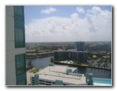 The-Westin-Diplomat-Resort-Hollywood-FL-020