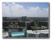 The-Westin-Diplomat-Resort-Hollywood-FL-022