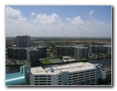 The-Westin-Diplomat-Resort-Hollywood-FL-023