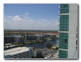 The-Westin-Diplomat-Resort-Hollywood-FL-024