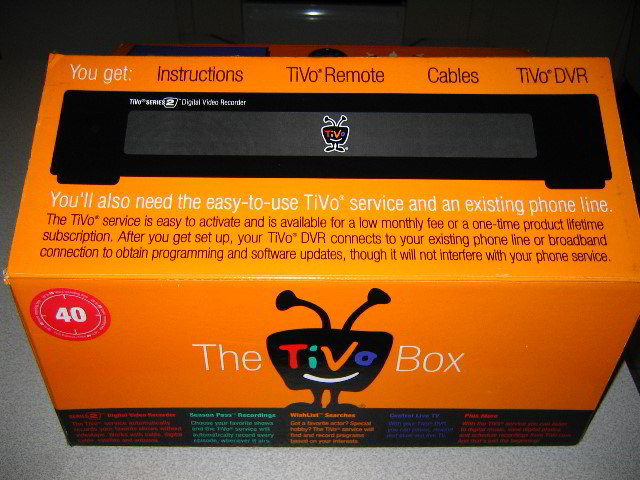 TiVo-Hard-Drive-Swap-01