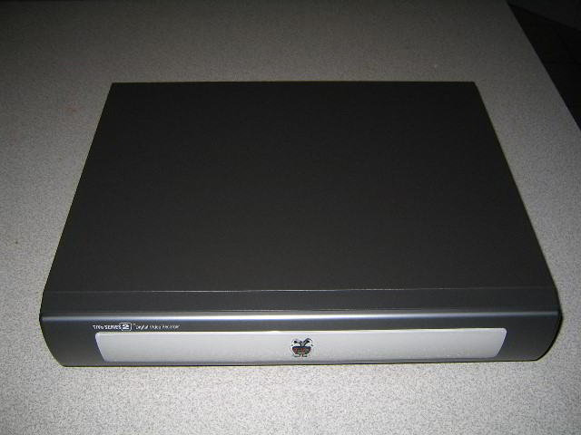 TiVo-Hard-Drive-Swap-02