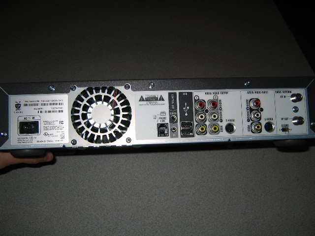 TiVo-Hard-Drive-Swap-03