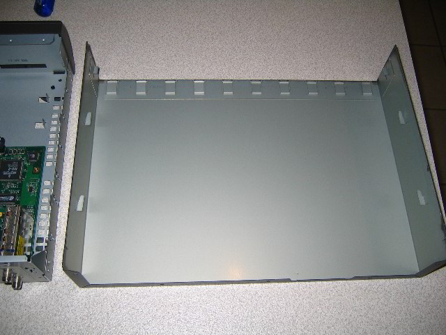 TiVo-Hard-Drive-Swap-07