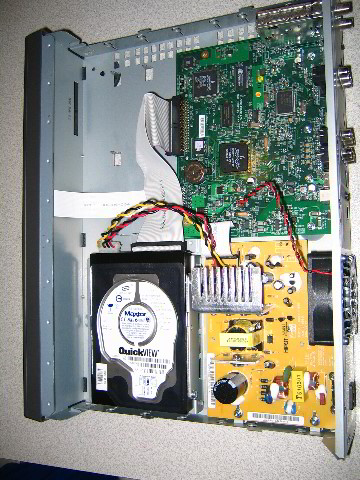 TiVo-Hard-Drive-Swap-08