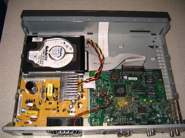 TiVo-Hard-Drive-Swap-09