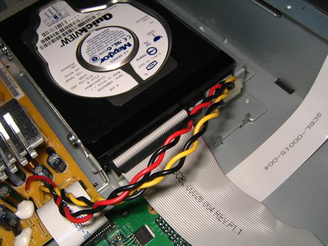 TiVo-Hard-Drive-Swap-12