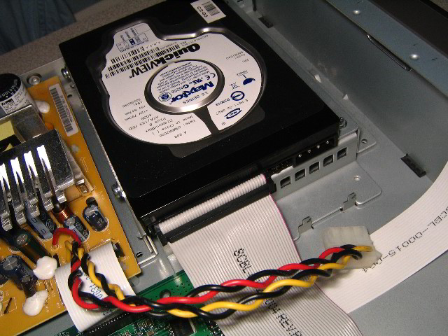 TiVo-Hard-Drive-Swap-13