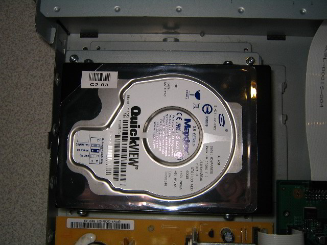 TiVo-Hard-Drive-Swap-14