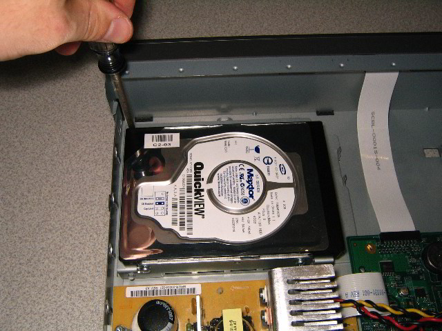 TiVo-Hard-Drive-Swap-15