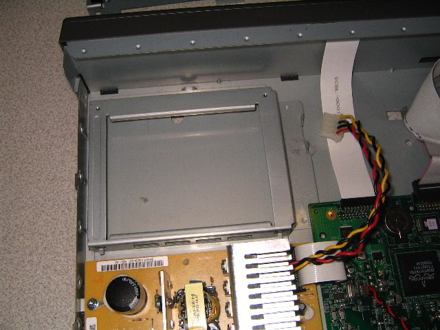 TiVo-Hard-Drive-Swap-17