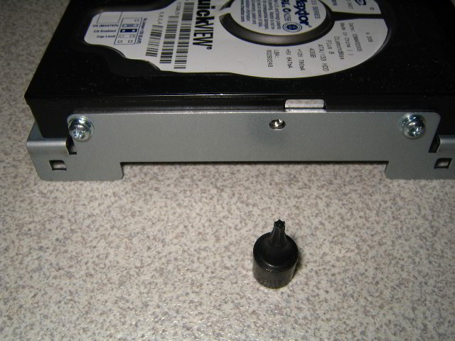 TiVo-Hard-Drive-Swap-18