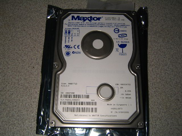 TiVo-Hard-Drive-Swap-19