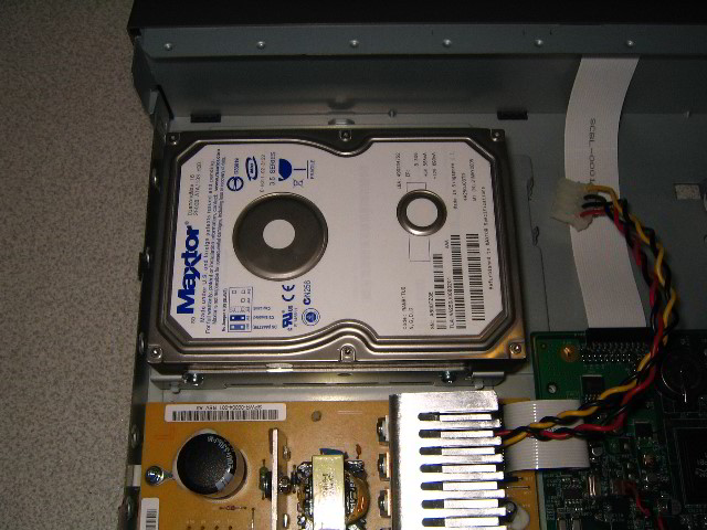 TiVo-Hard-Drive-Swap-21