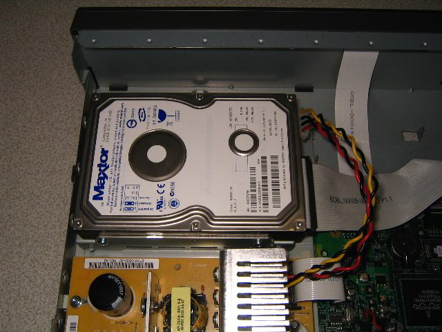 TiVo-Hard-Drive-Swap-22