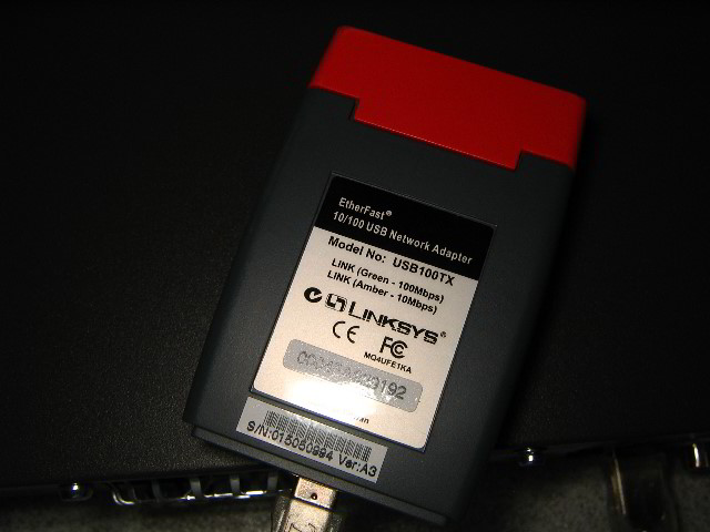 TiVo-Hard-Drive-Swap-24
