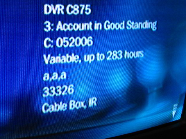 TiVo-Hard-Drive-Swap-26