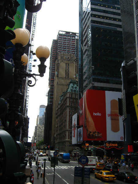 Times-Square-NYC-NY-002