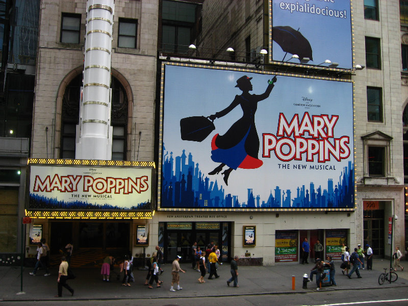 Times-Square-NYC-NY-004