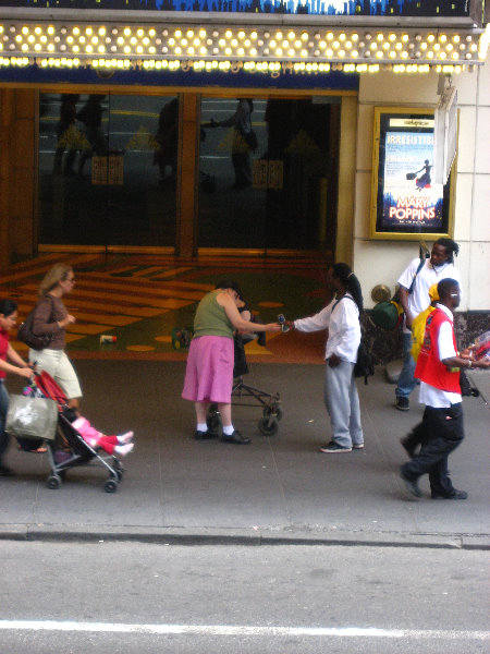 Times-Square-NYC-NY-005