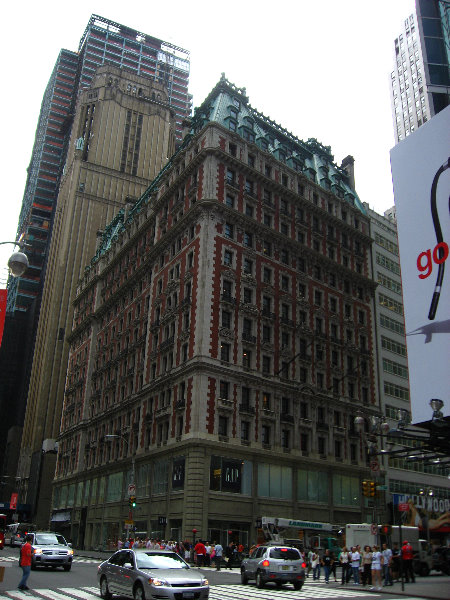 Times-Square-NYC-NY-008