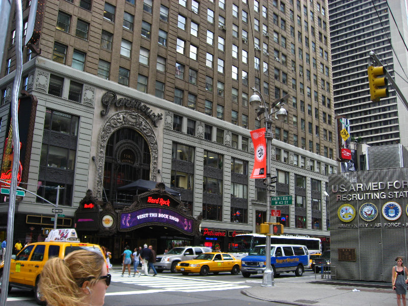 Times-Square-NYC-NY-011
