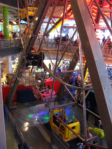 Times-Square-NYC-NY-014