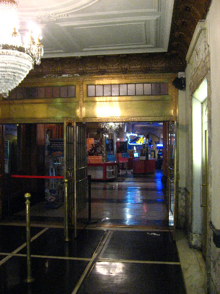 Times-Square-NYC-NY-020