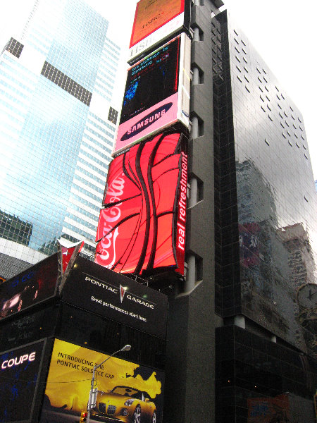 Times-Square-NYC-NY-022