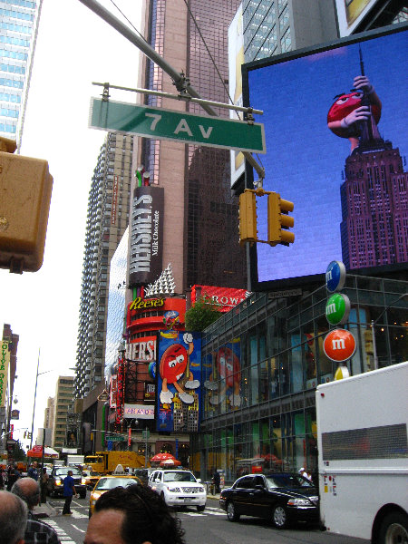 Times-Square-NYC-NY-023