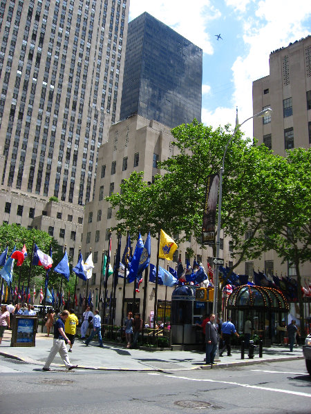 Times-Square-NYC-NY-024
